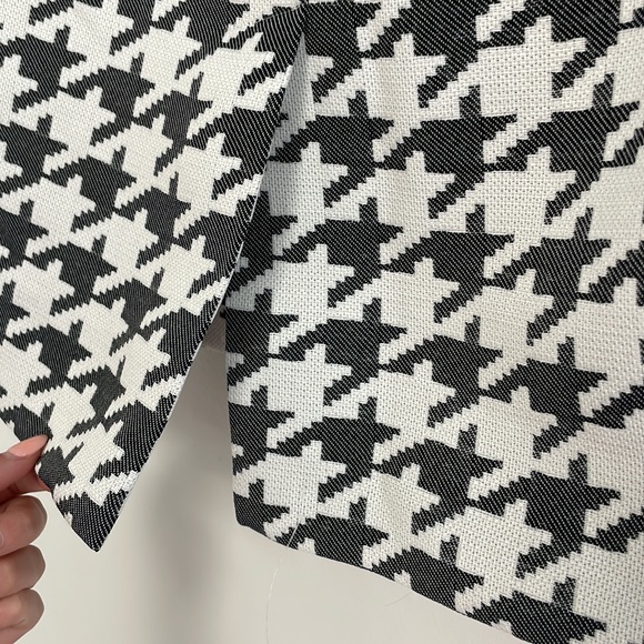 Women’s banana republic pencil skirt new with tags - Picture 3 of 4